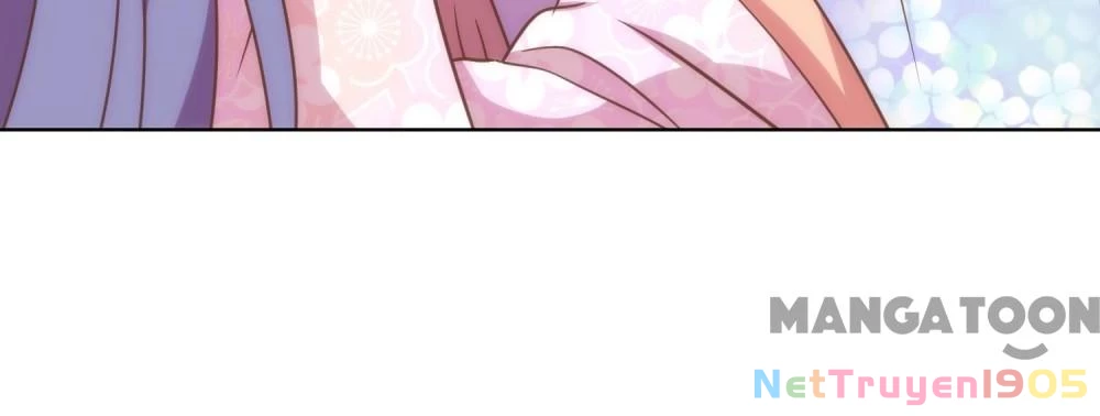 Ồ, Sủng Phi Đại Nhân Của Ta Chapter 312 - Trang 2