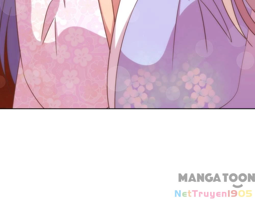 Ồ, Sủng Phi Đại Nhân Của Ta Chapter 312 - Trang 2