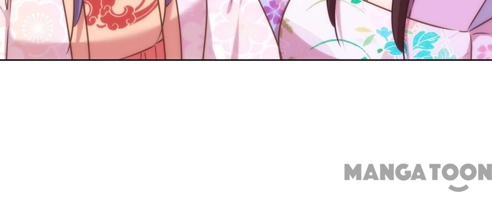 Ồ, Sủng Phi Đại Nhân Của Ta Chapter 313 - Trang 2