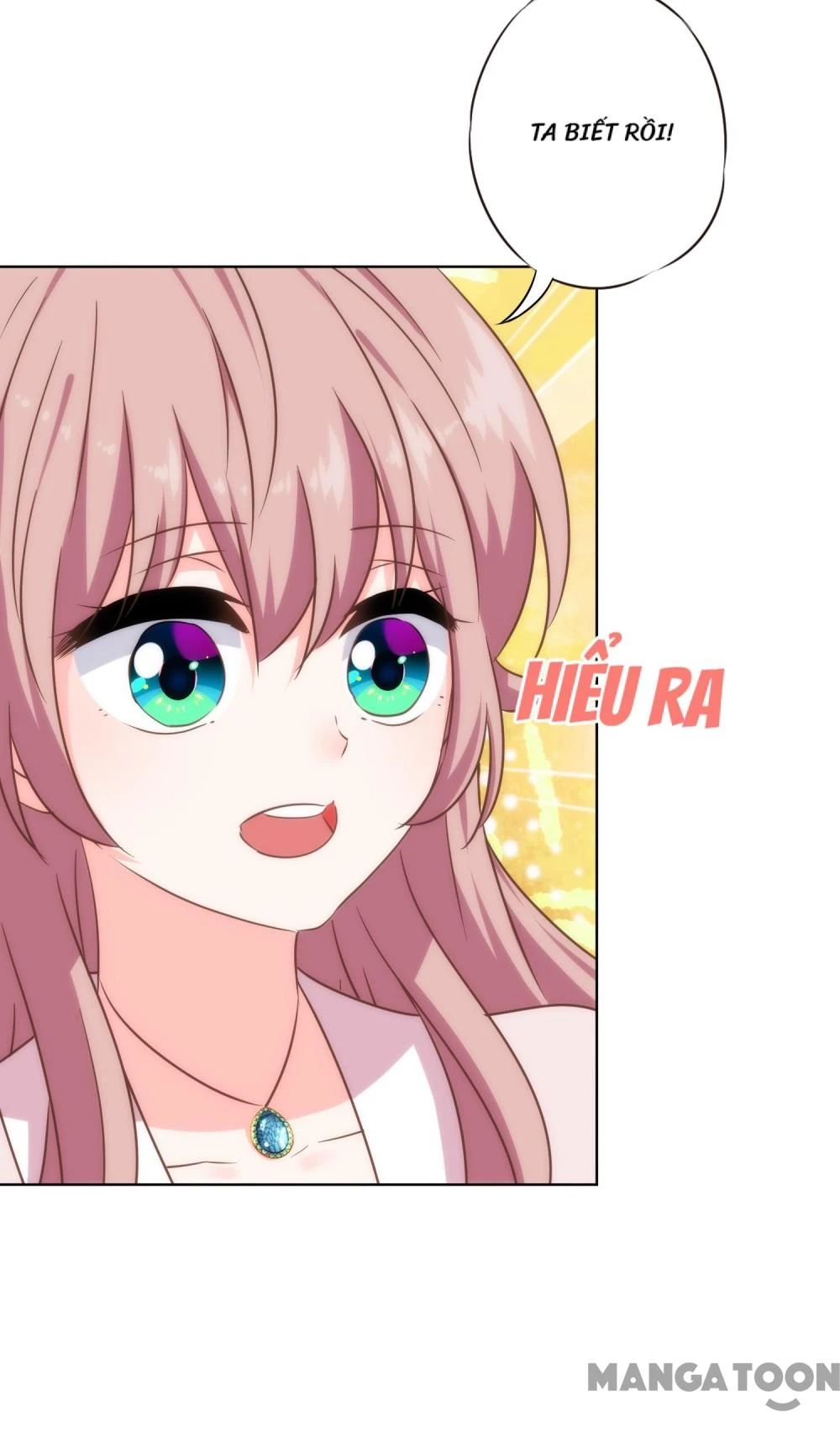 Ồ, Sủng Phi Đại Nhân Của Ta Chapter 313 - Trang 2