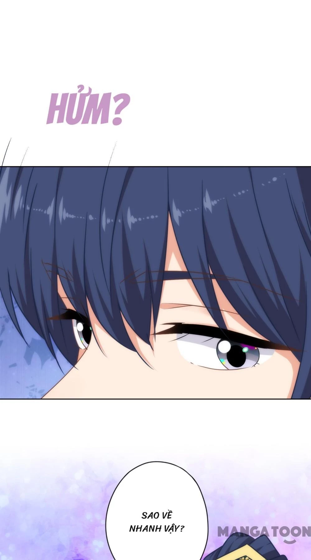 Ồ, Sủng Phi Đại Nhân Của Ta Chapter 313 - Trang 2