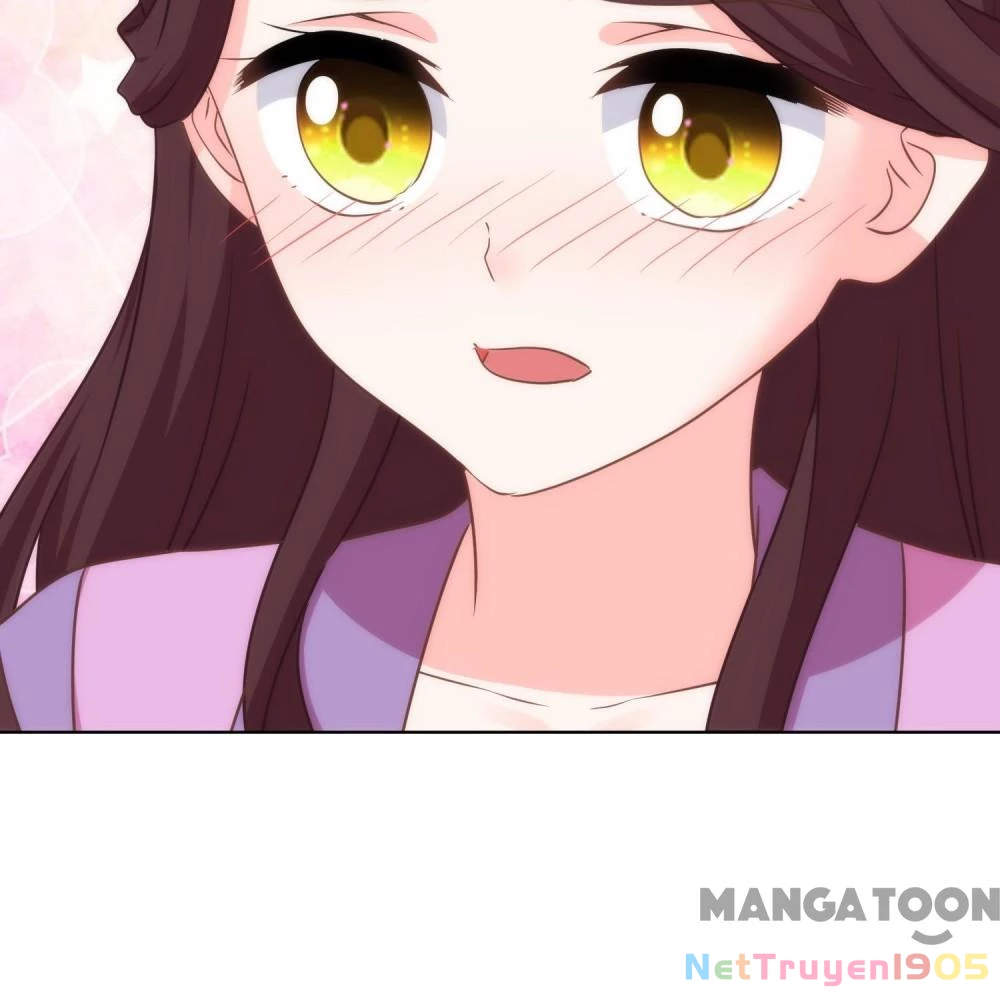 Ồ, Sủng Phi Đại Nhân Của Ta Chapter 313 - Trang 2