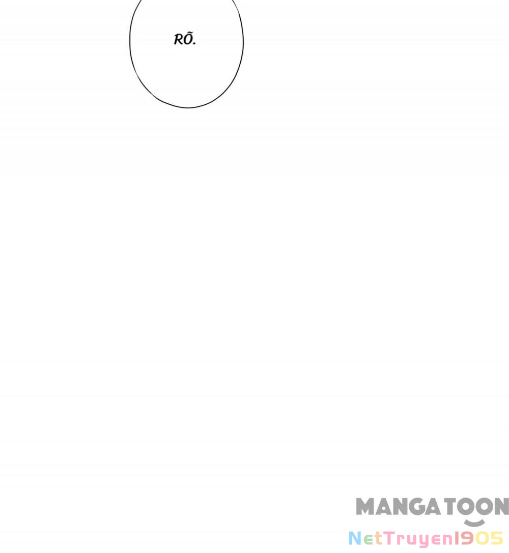 Ồ, Sủng Phi Đại Nhân Của Ta Chapter 314 - Trang 2