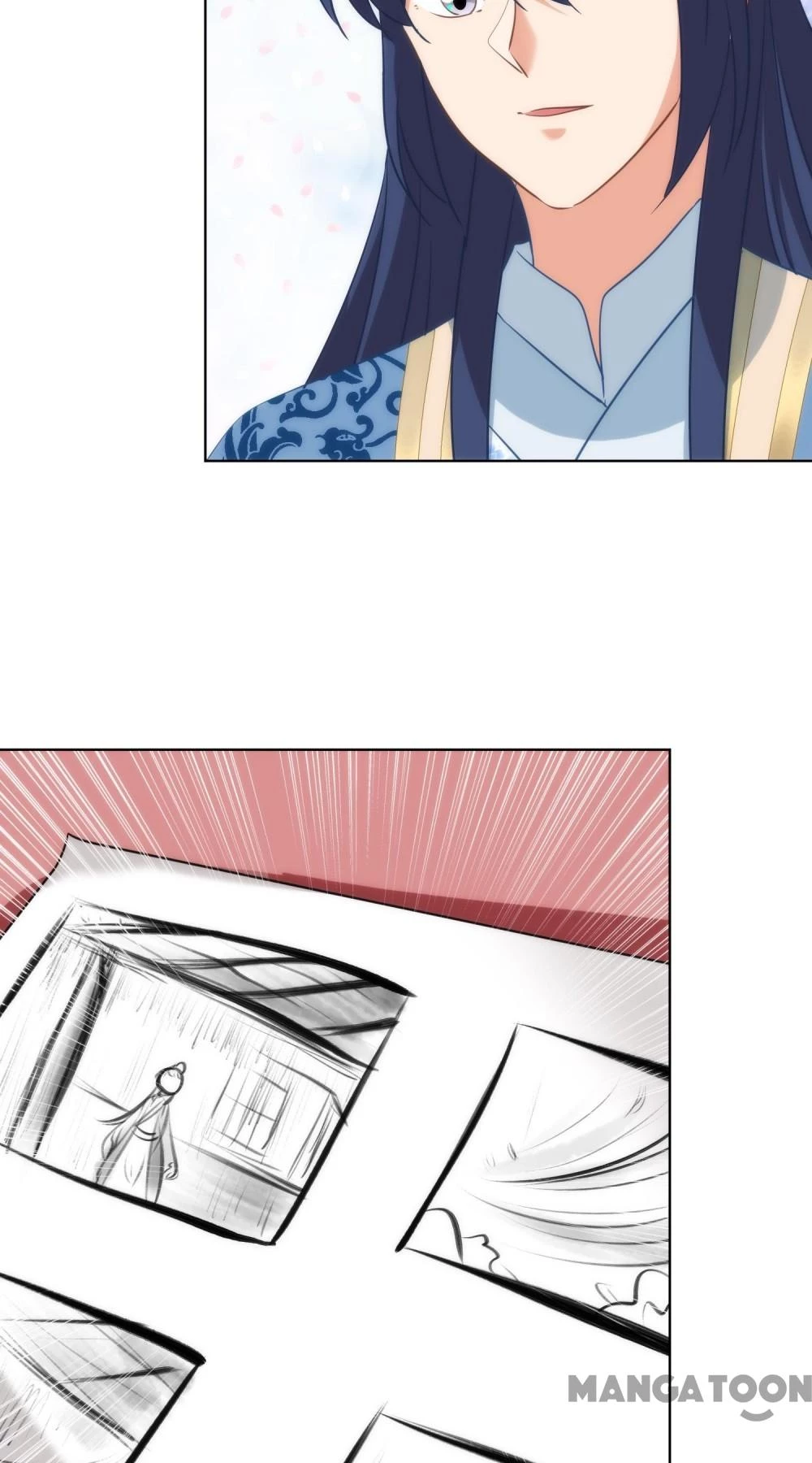 Ồ, Sủng Phi Đại Nhân Của Ta Chapter 314 - Trang 2