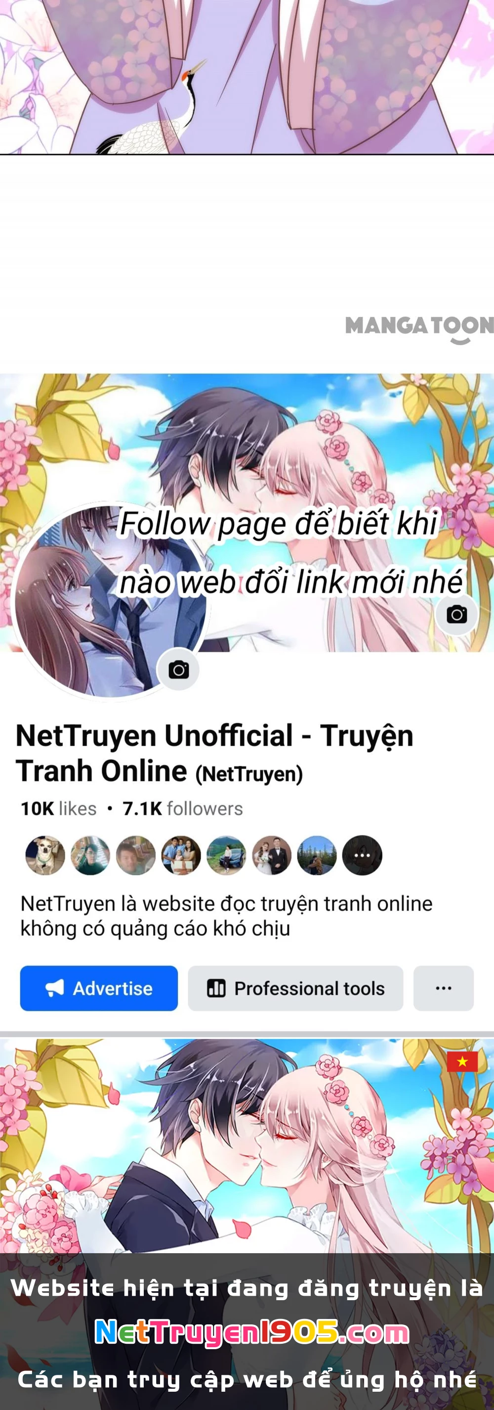 Ồ, Sủng Phi Đại Nhân Của Ta Chapter 314 - Trang 2