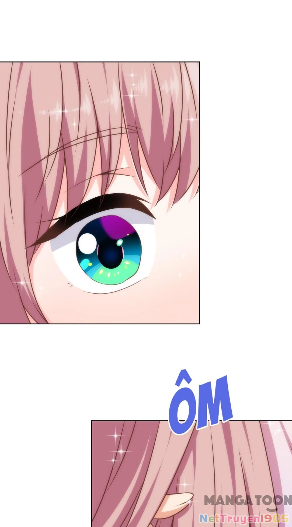 Ồ, Sủng Phi Đại Nhân Của Ta Chapter 315 - Trang 2