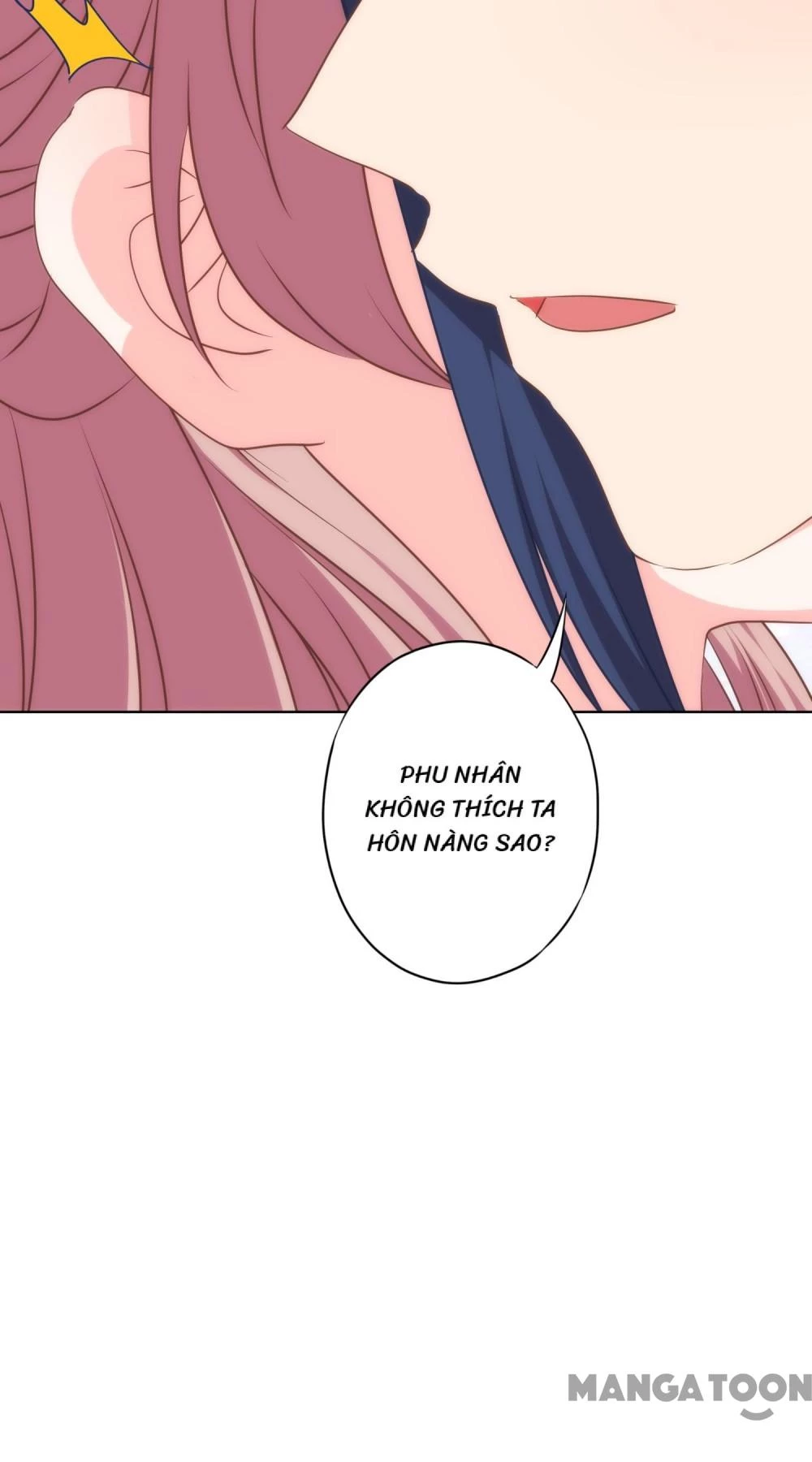 Ồ, Sủng Phi Đại Nhân Của Ta Chapter 315 - Trang 2