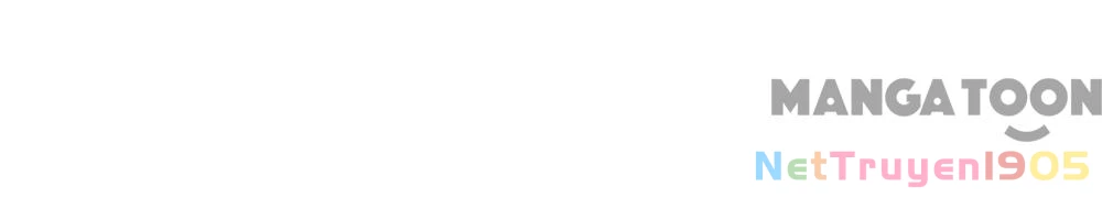 Ồ, Sủng Phi Đại Nhân Của Ta Chapter 315 - Trang 2