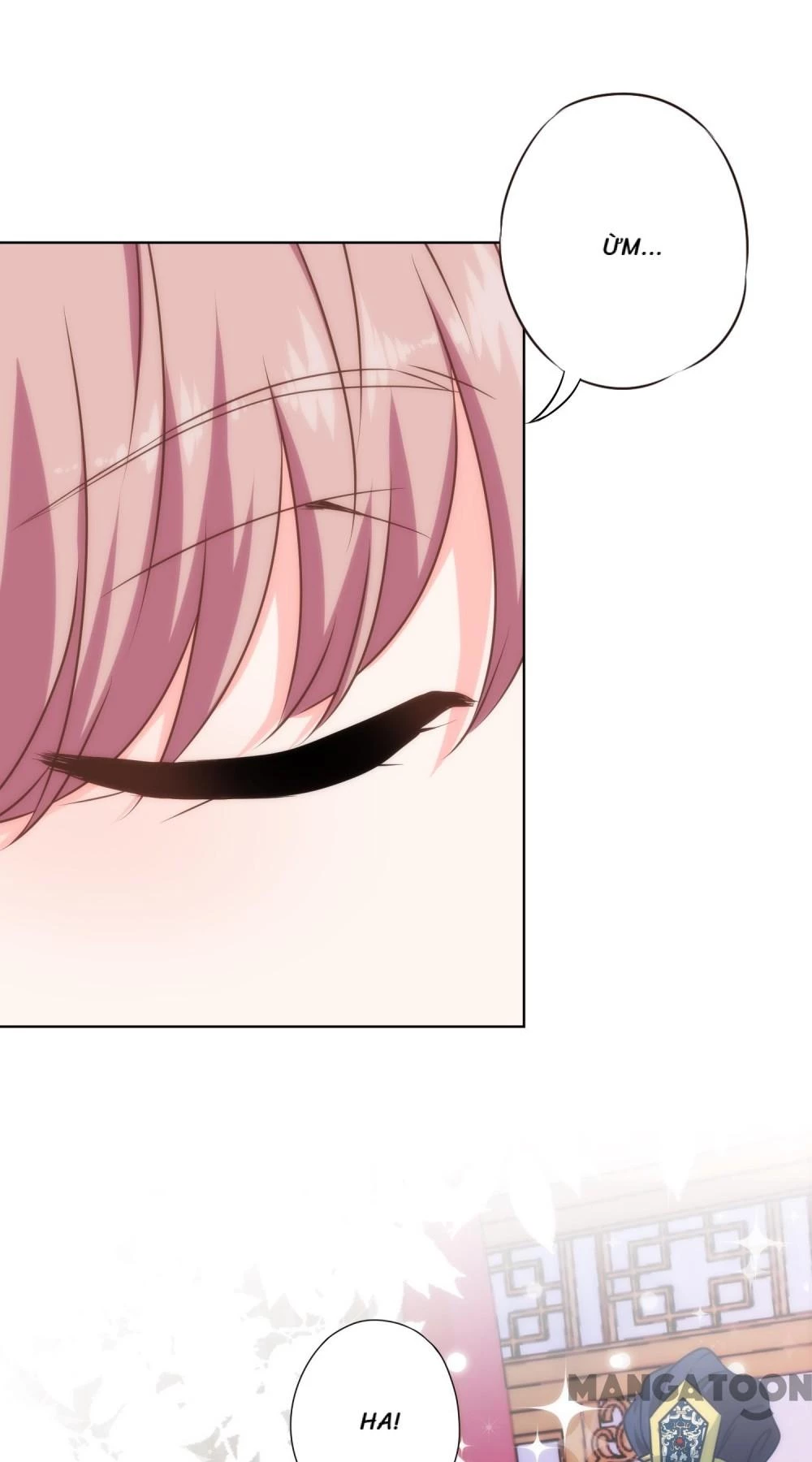 Ồ, Sủng Phi Đại Nhân Của Ta Chapter 315 - Trang 2