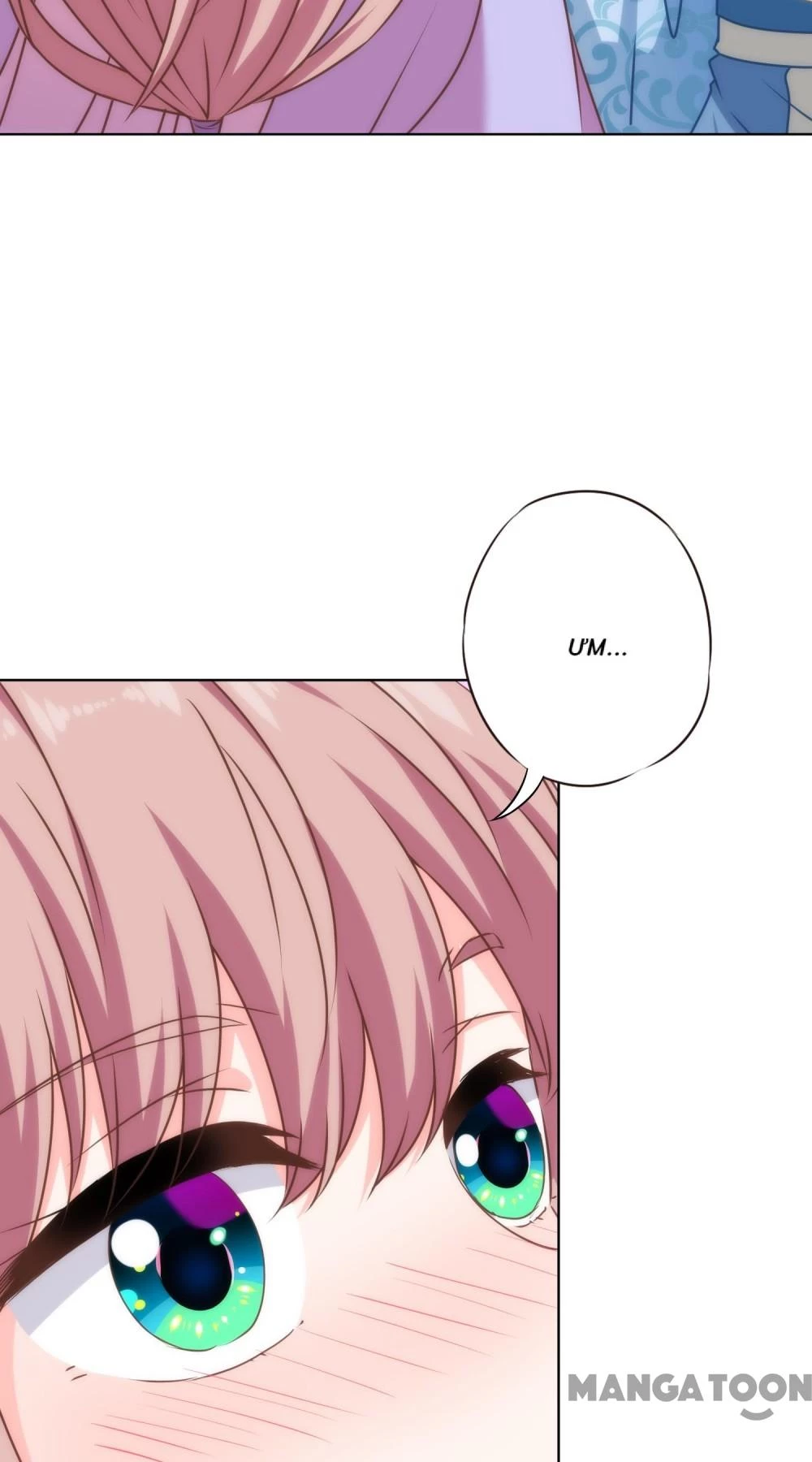 Ồ, Sủng Phi Đại Nhân Của Ta Chapter 315 - Trang 2