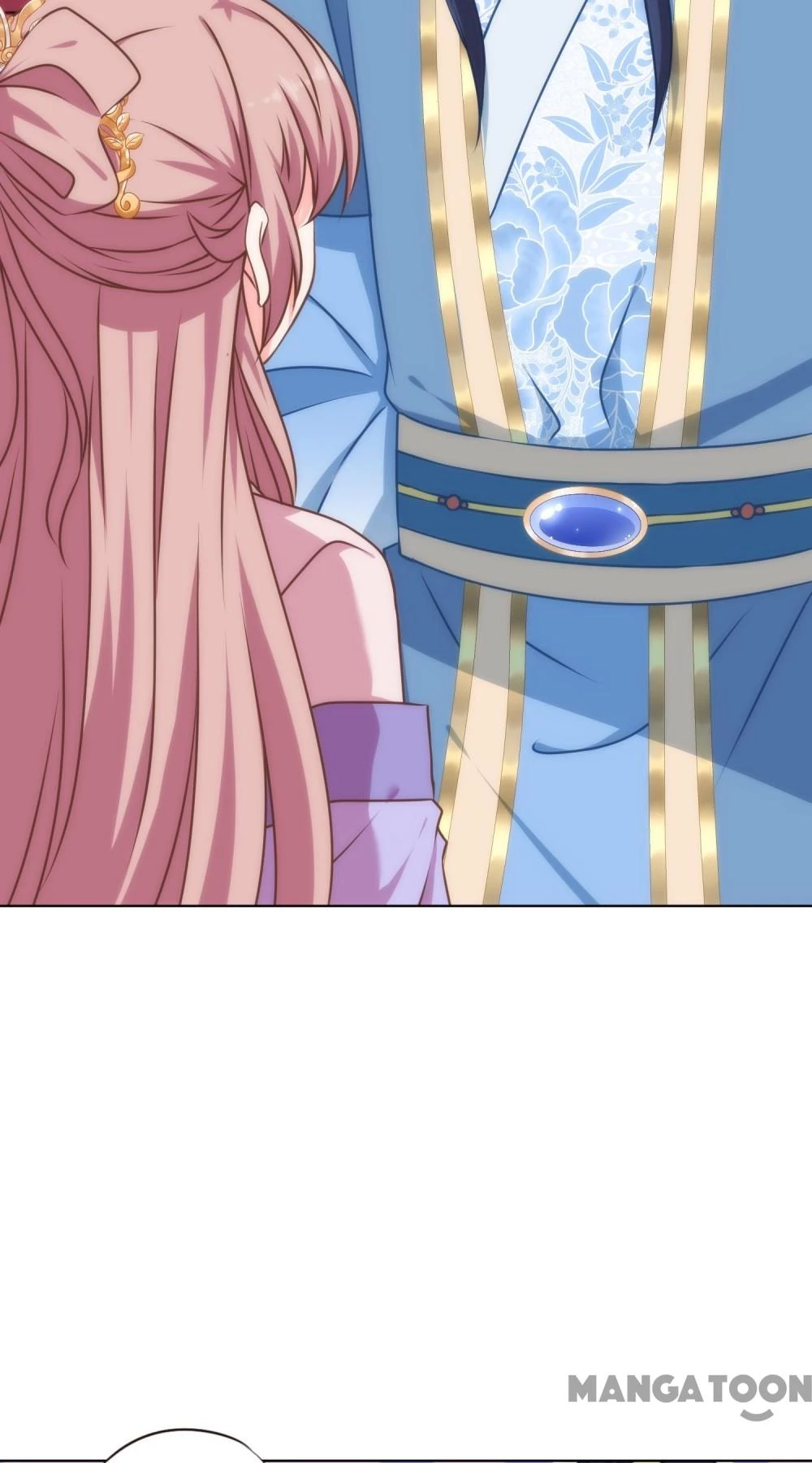 Ồ, Sủng Phi Đại Nhân Của Ta Chapter 315 - Trang 2