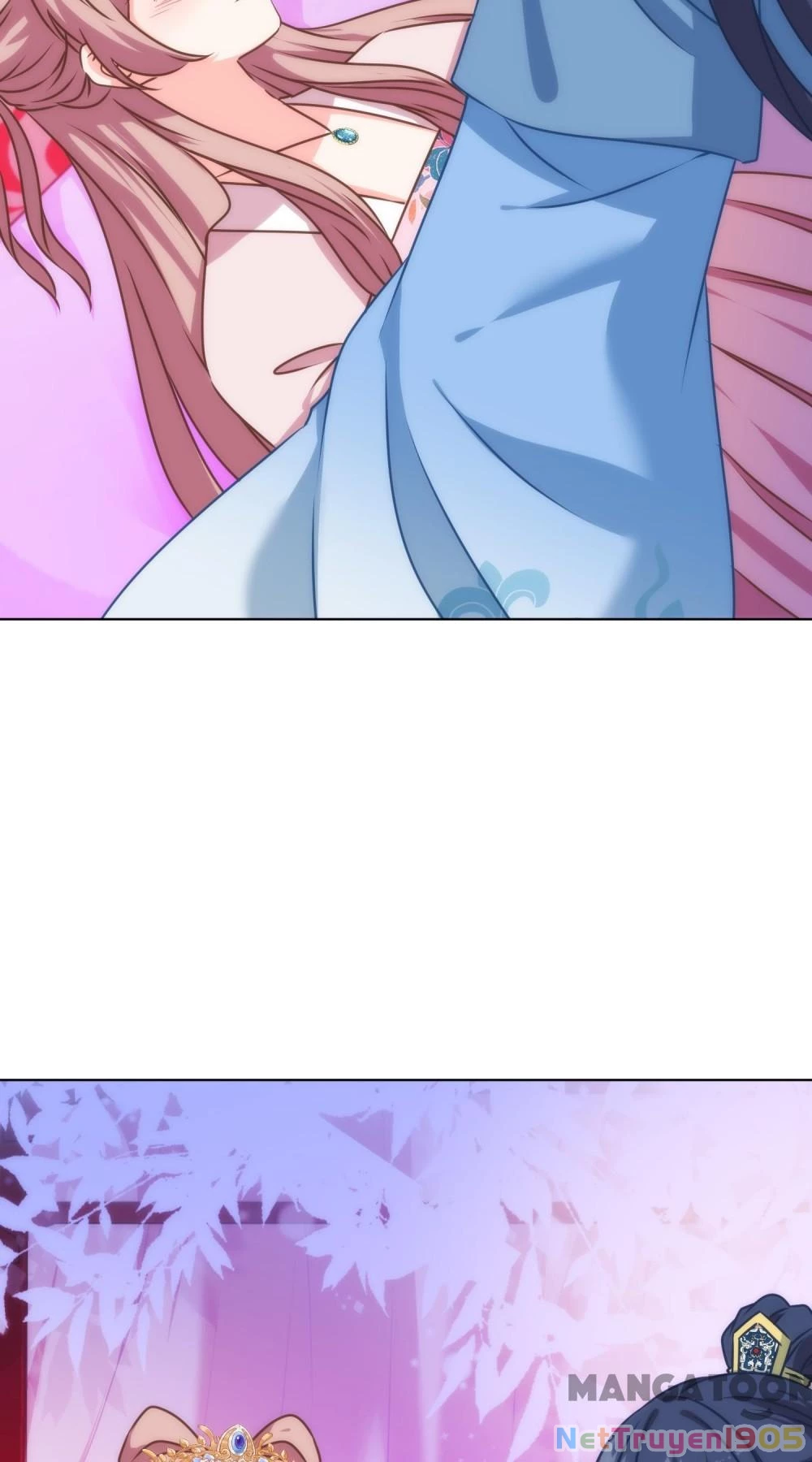 Ồ, Sủng Phi Đại Nhân Của Ta Chapter 315 - Trang 2