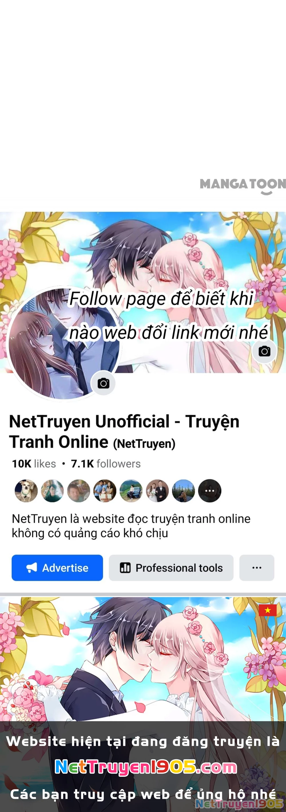 Ồ, Sủng Phi Đại Nhân Của Ta Chapter 315 - Trang 2