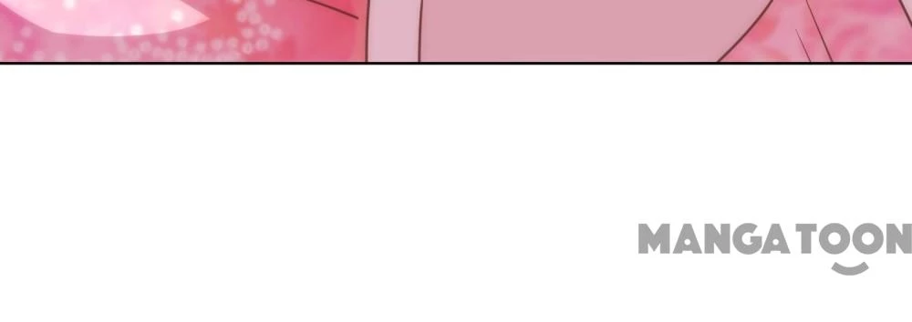 Ồ, Sủng Phi Đại Nhân Của Ta Chapter 316 - Trang 2