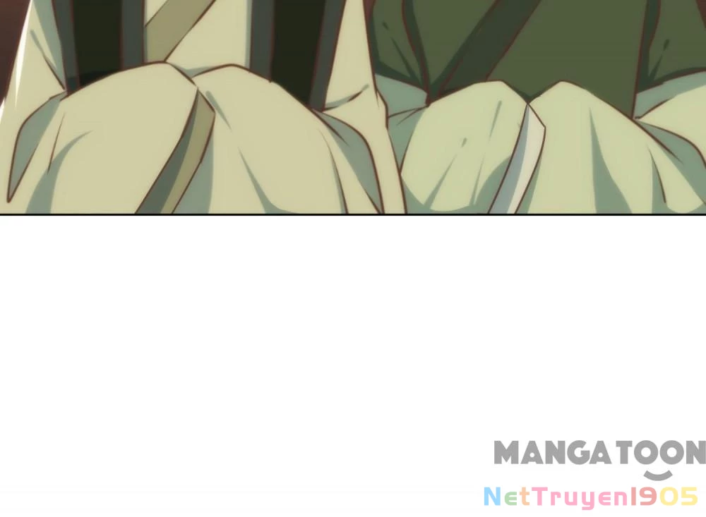 Ồ, Sủng Phi Đại Nhân Của Ta Chapter 316 - Trang 2