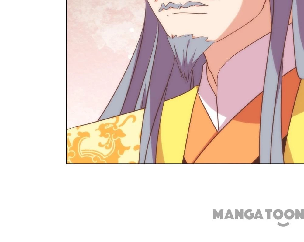 Ồ, Sủng Phi Đại Nhân Của Ta Chapter 316 - Trang 2