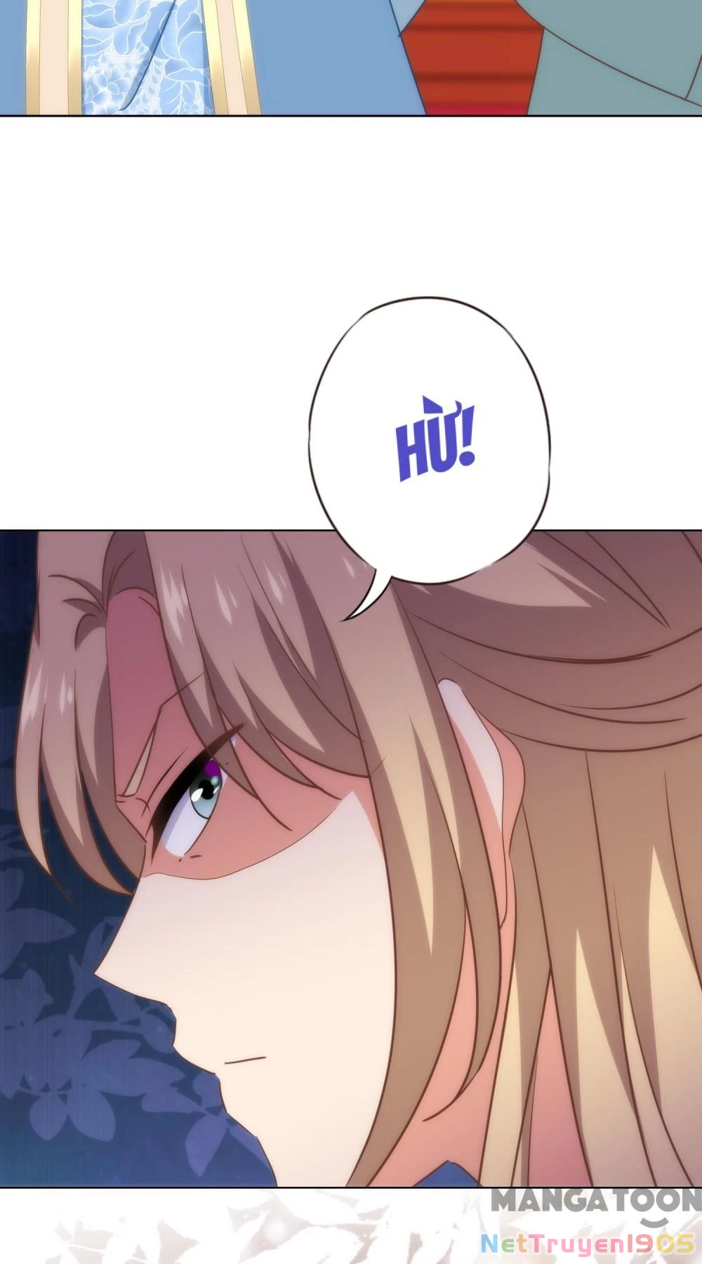 Ồ, Sủng Phi Đại Nhân Của Ta Chapter 316 - Trang 2