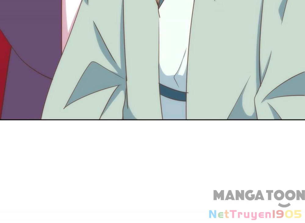 Ồ, Sủng Phi Đại Nhân Của Ta Chapter 316 - Trang 2