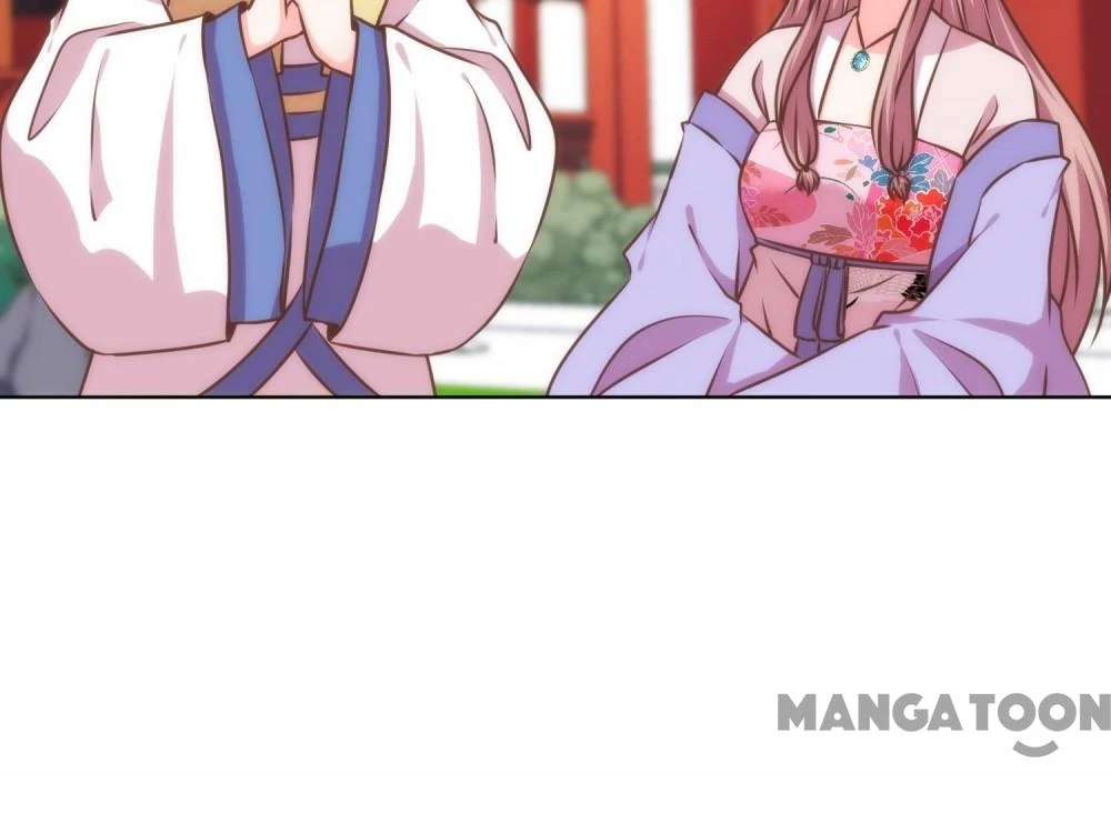 Ồ, Sủng Phi Đại Nhân Của Ta Chapter 317 - Trang 2