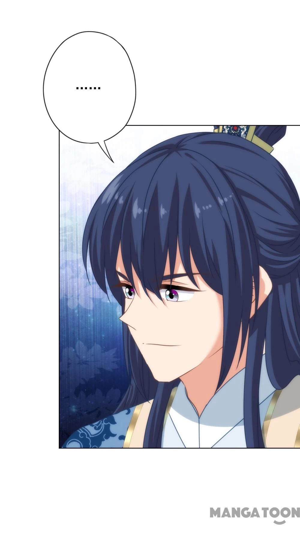 Ồ, Sủng Phi Đại Nhân Của Ta Chapter 317 - Trang 2