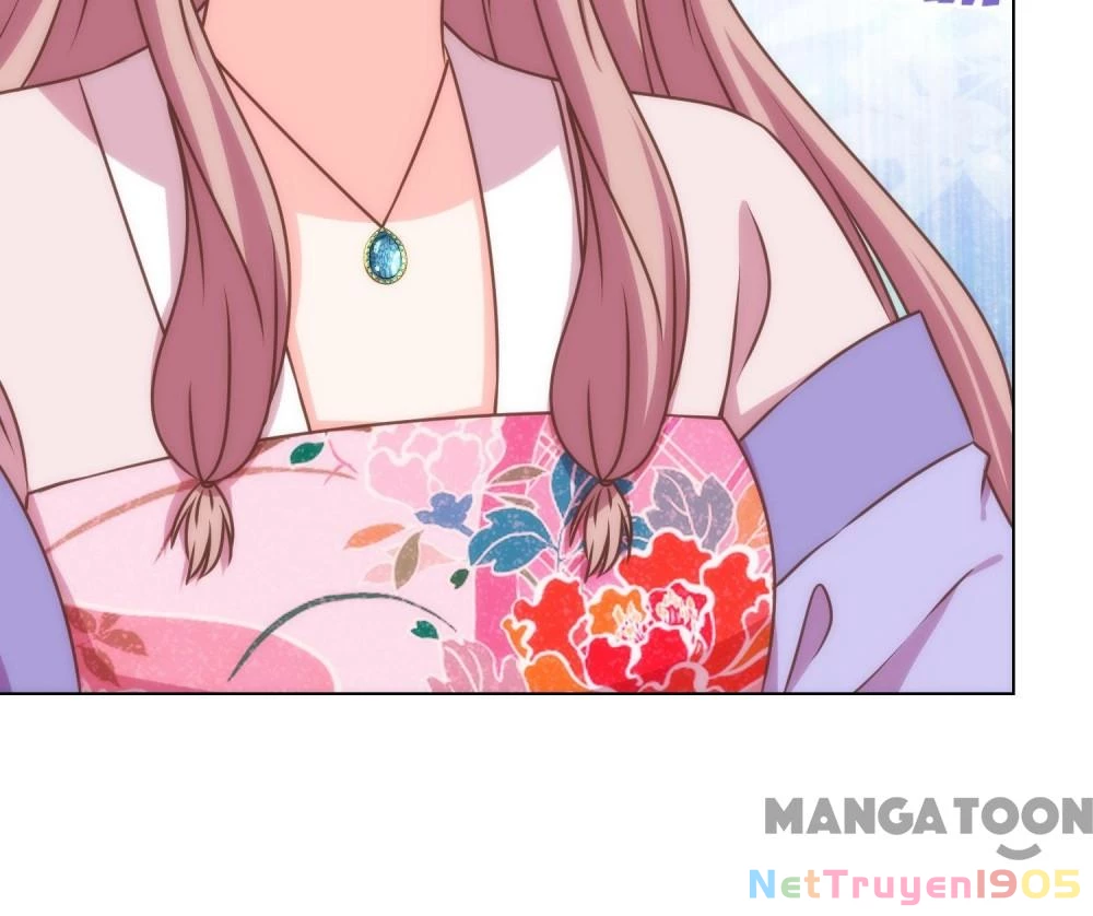 Ồ, Sủng Phi Đại Nhân Của Ta Chapter 317 - Trang 2