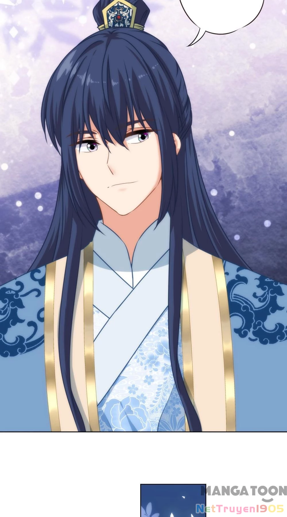 Ồ, Sủng Phi Đại Nhân Của Ta Chapter 317 - Trang 2