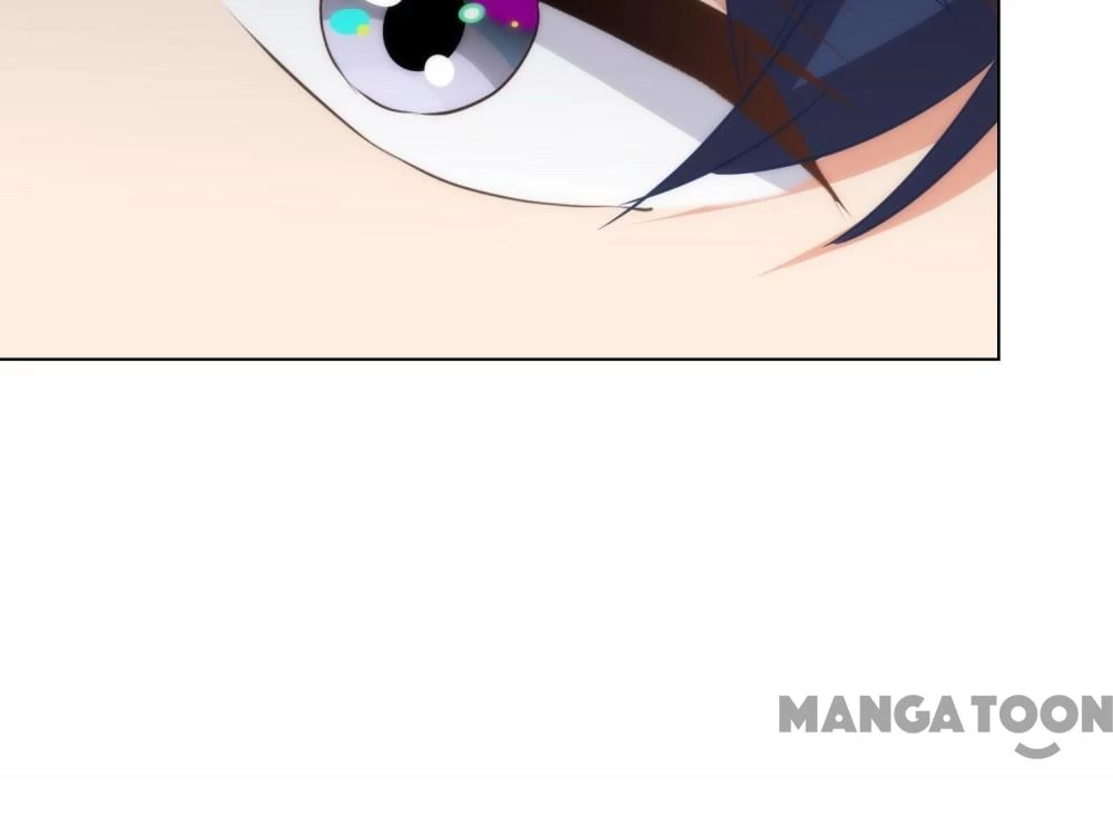 Ồ, Sủng Phi Đại Nhân Của Ta Chapter 318 - Trang 2