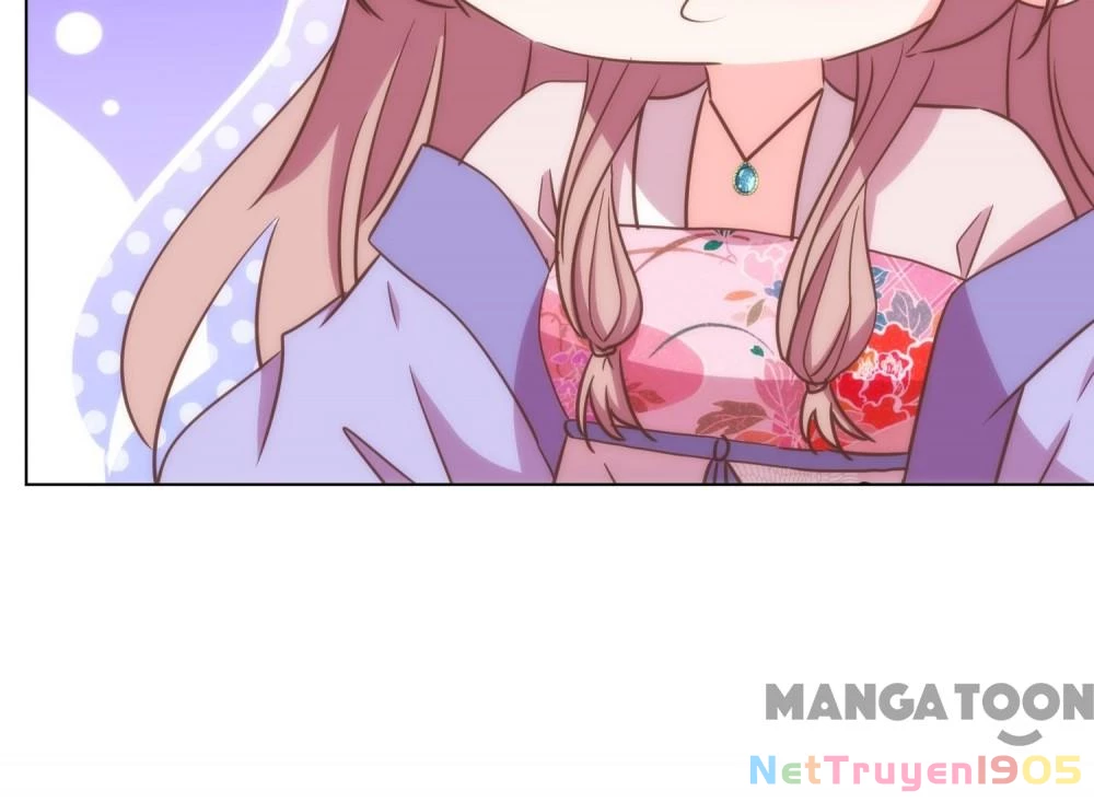 Ồ, Sủng Phi Đại Nhân Của Ta Chapter 318 - Trang 2