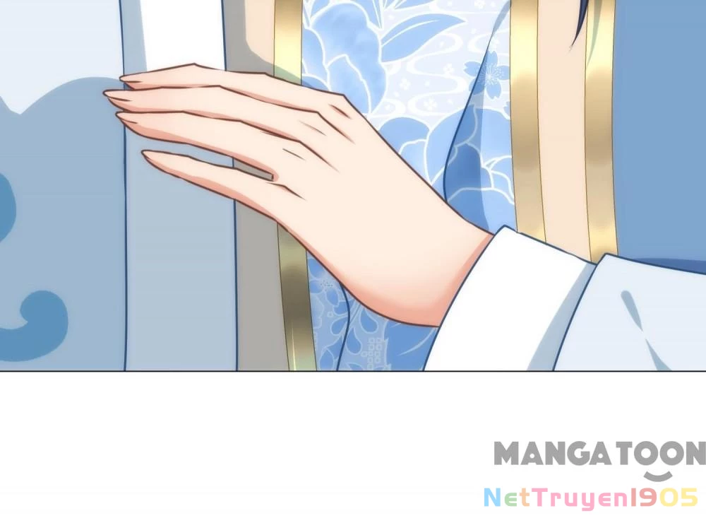 Ồ, Sủng Phi Đại Nhân Của Ta Chapter 319 - Trang 2