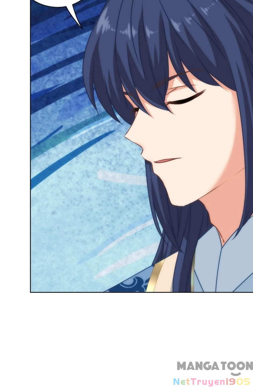 Ồ, Sủng Phi Đại Nhân Của Ta Chapter 319 - Trang 2