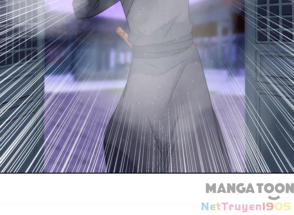 Ồ, Sủng Phi Đại Nhân Của Ta Chapter 320 - Trang 2