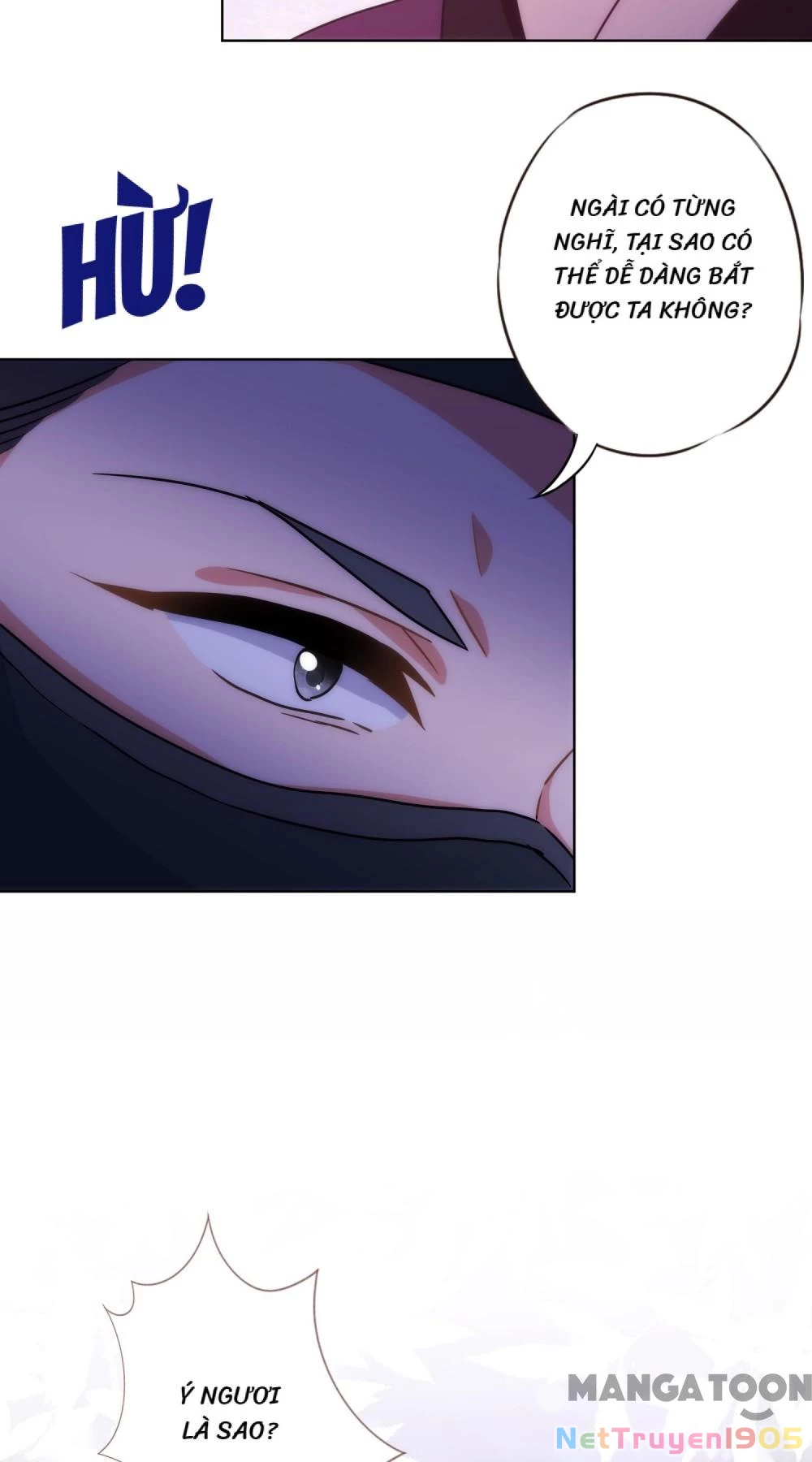 Ồ, Sủng Phi Đại Nhân Của Ta Chapter 320 - Trang 2