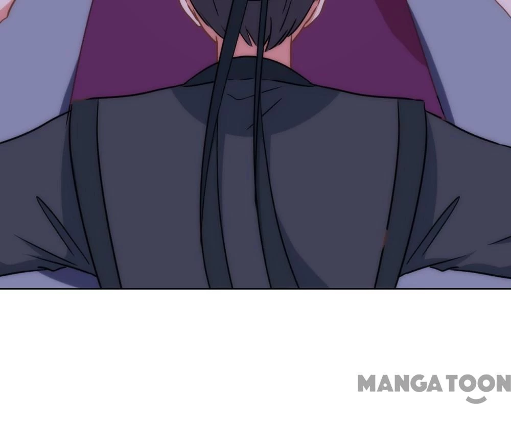 Ồ, Sủng Phi Đại Nhân Của Ta Chapter 320 - Trang 2