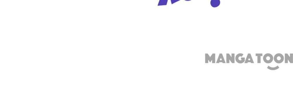 Ồ, Sủng Phi Đại Nhân Của Ta Chapter 320 - Trang 2