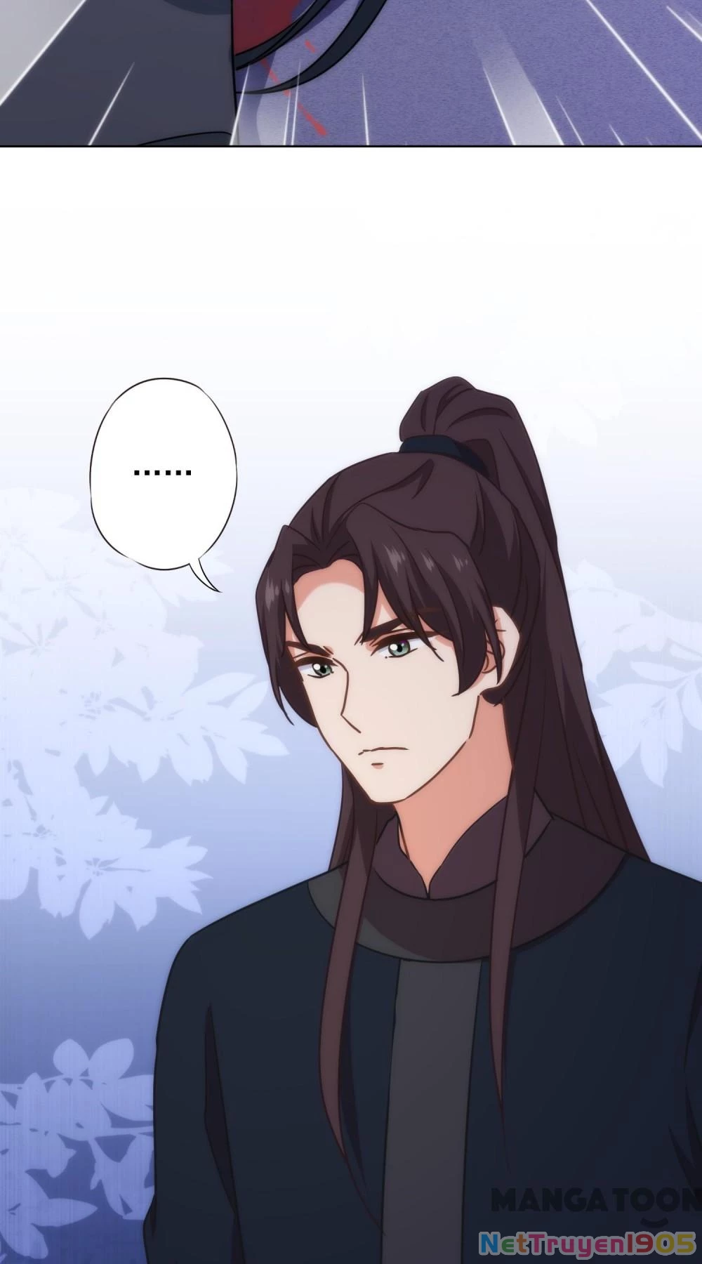 Ồ, Sủng Phi Đại Nhân Của Ta Chapter 320 - Trang 2