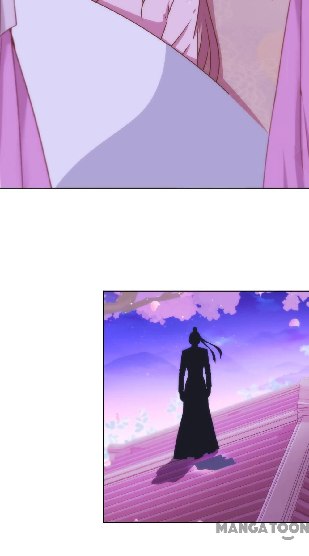 Ồ, Sủng Phi Đại Nhân Của Ta Chapter 320 - Trang 2