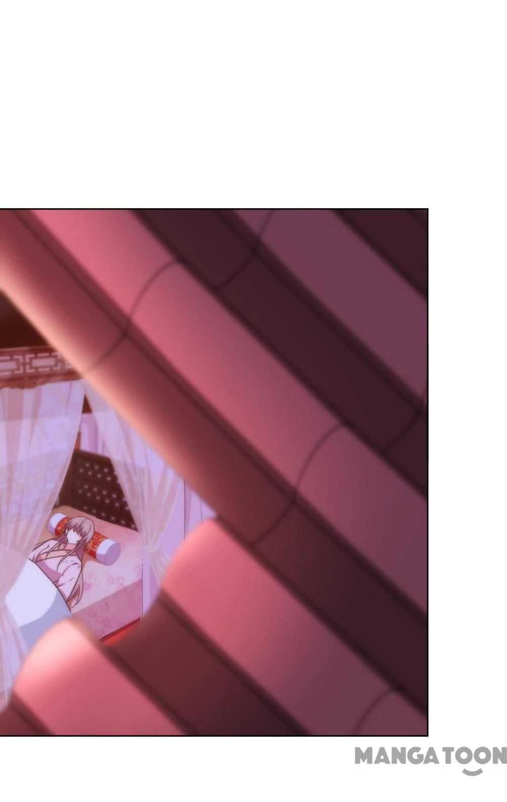 Ồ, Sủng Phi Đại Nhân Của Ta Chapter 320 - Trang 2