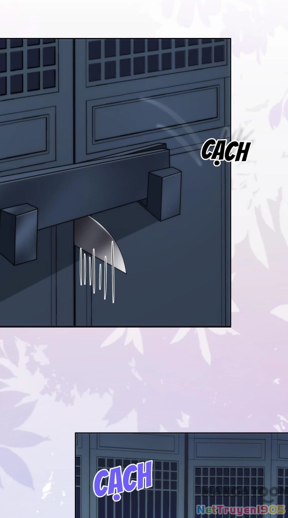 Ồ, Sủng Phi Đại Nhân Của Ta Chapter 320 - Trang 2