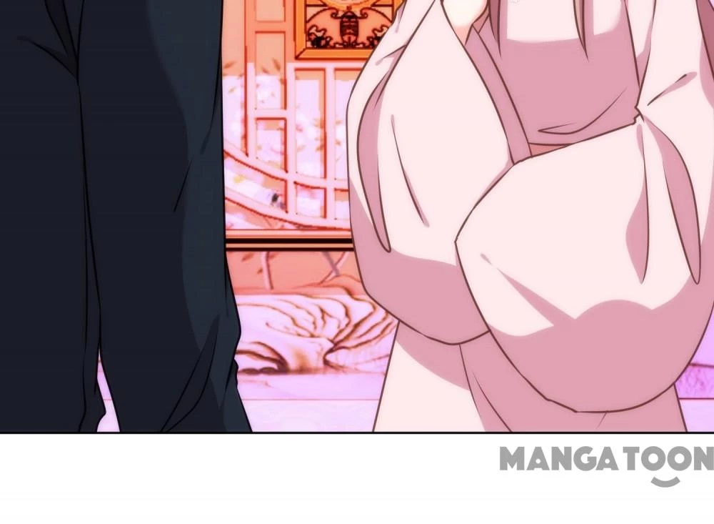 Ồ, Sủng Phi Đại Nhân Của Ta Chapter 321 - Trang 2