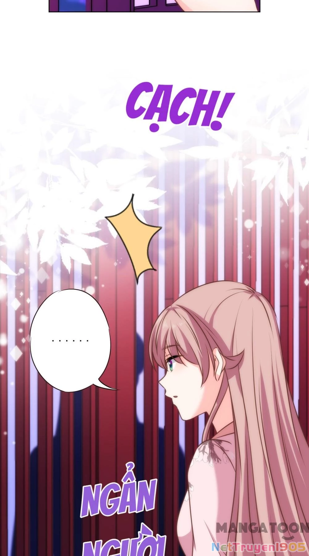 Ồ, Sủng Phi Đại Nhân Của Ta Chapter 321 - Trang 2