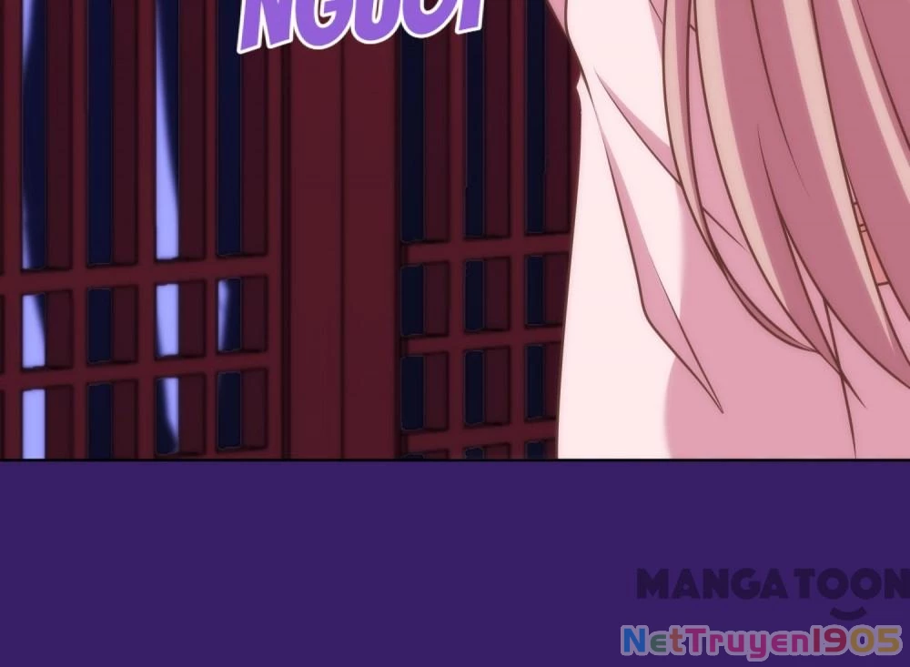 Ồ, Sủng Phi Đại Nhân Của Ta Chapter 321 - Trang 2