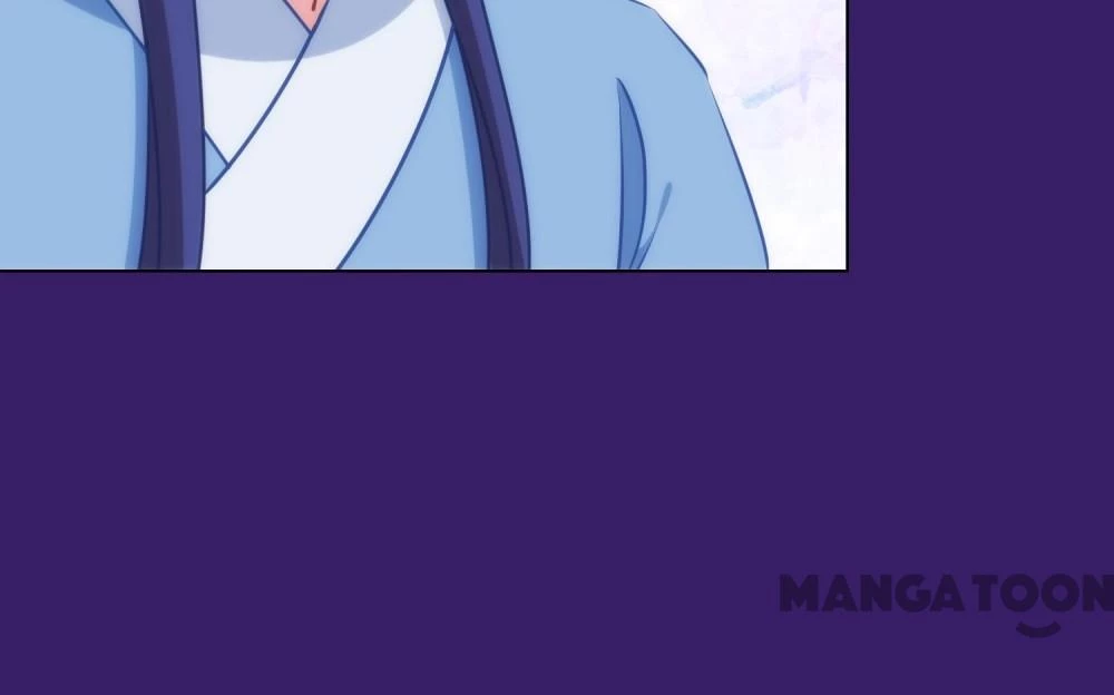 Ồ, Sủng Phi Đại Nhân Của Ta Chapter 321 - Trang 2