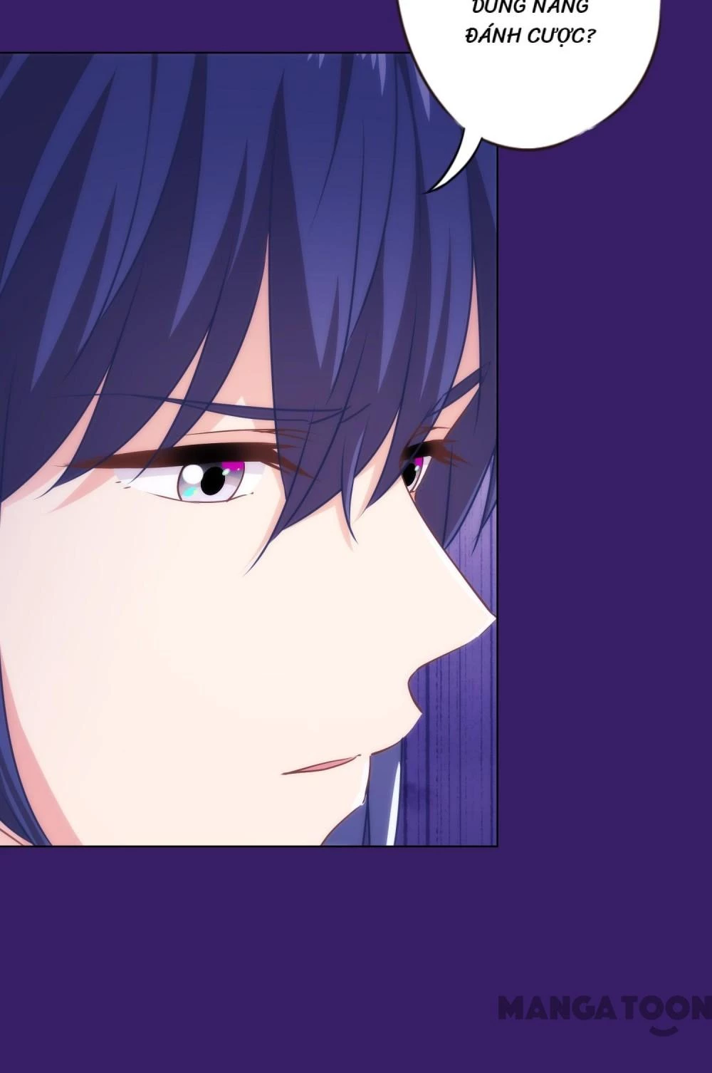 Ồ, Sủng Phi Đại Nhân Của Ta Chapter 321 - Trang 2