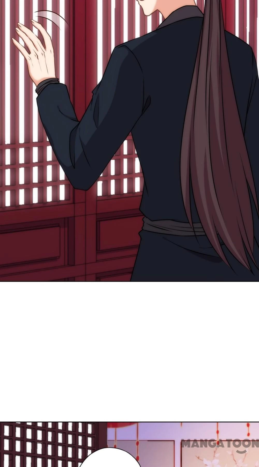 Ồ, Sủng Phi Đại Nhân Của Ta Chapter 321 - Trang 2