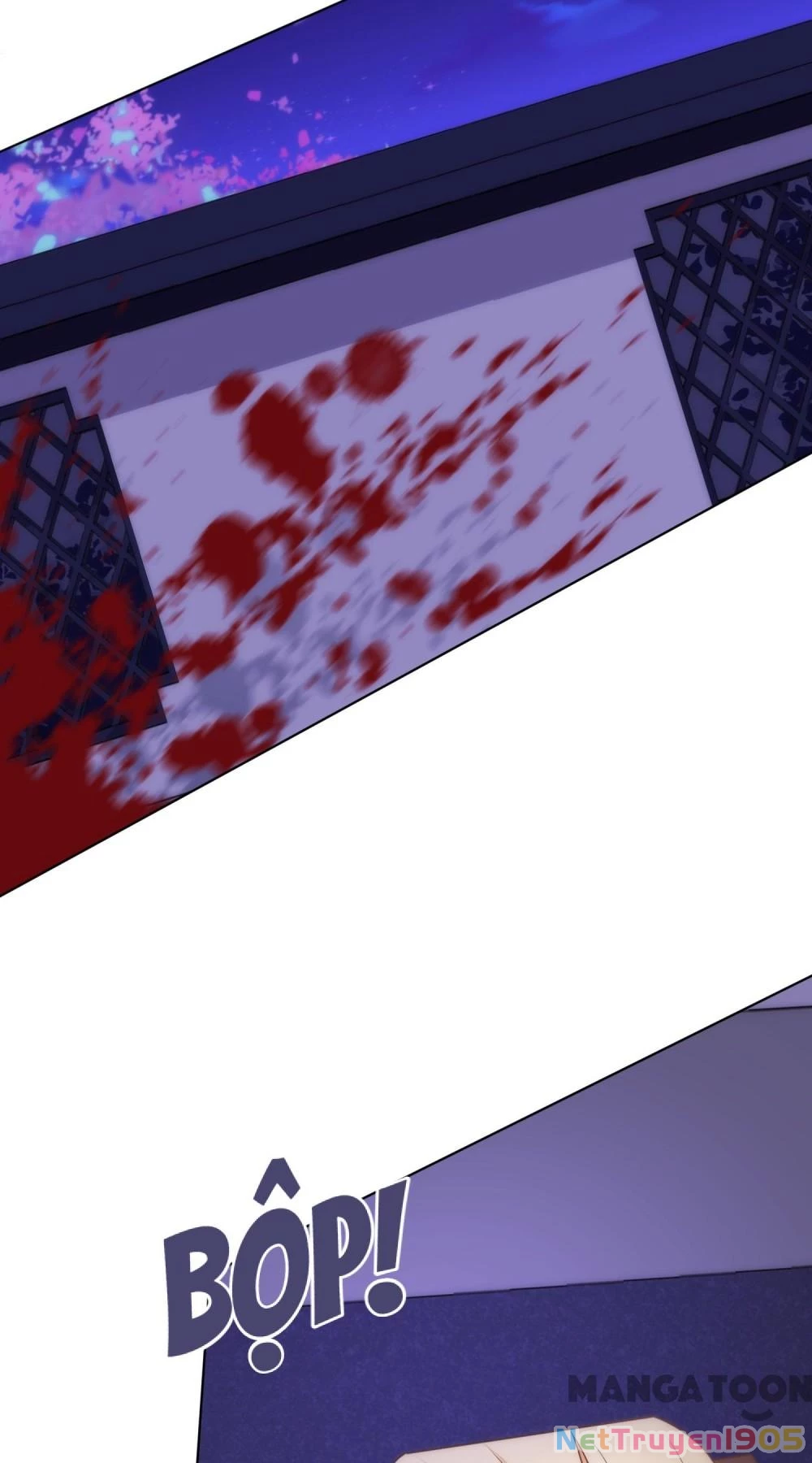 Ồ, Sủng Phi Đại Nhân Của Ta Chapter 322 - Trang 2