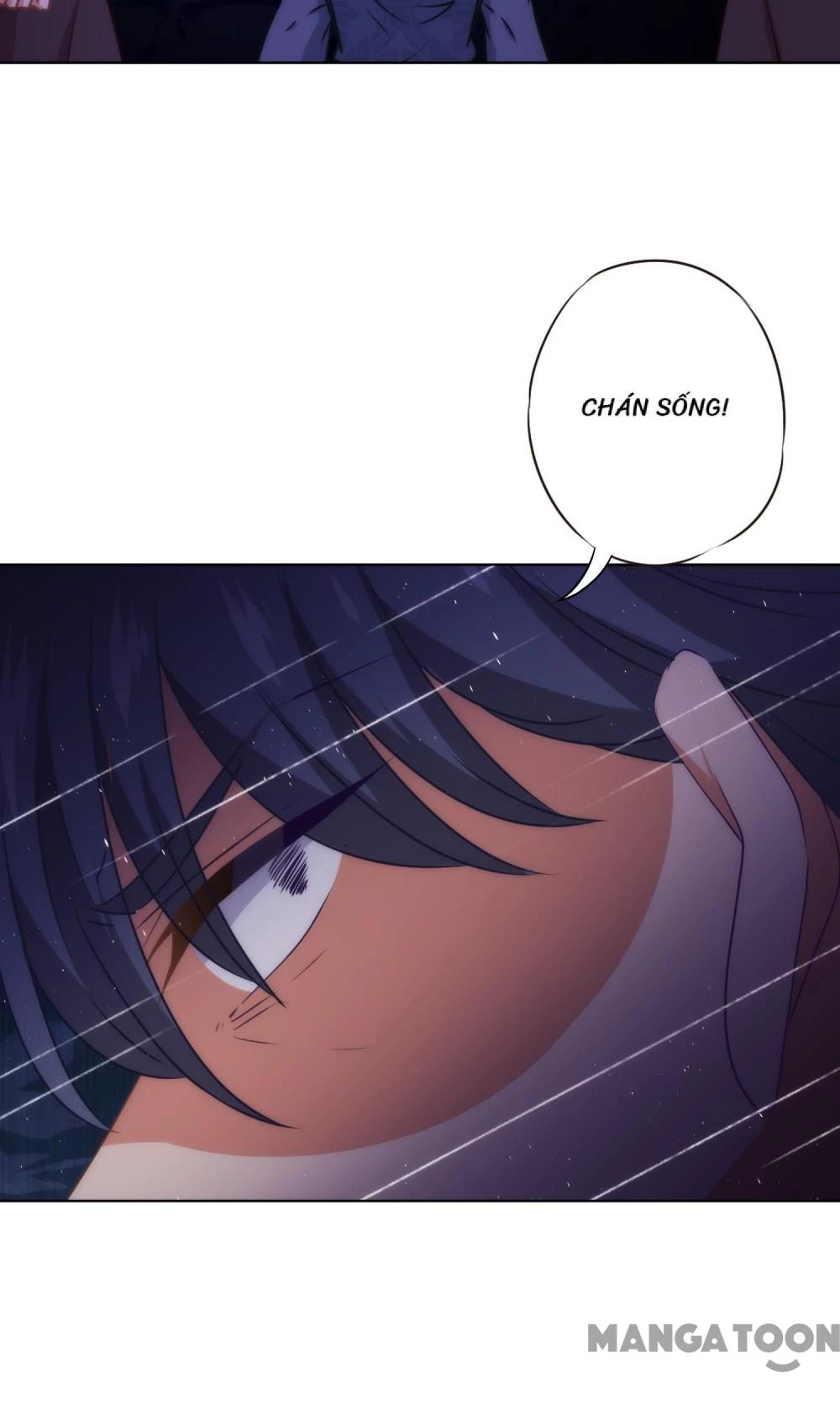 Ồ, Sủng Phi Đại Nhân Của Ta Chapter 322 - Trang 2