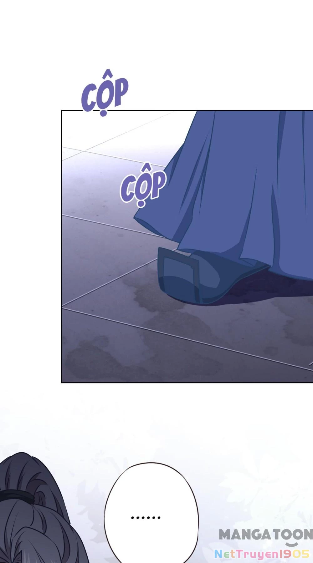 Ồ, Sủng Phi Đại Nhân Của Ta Chapter 322 - Trang 2