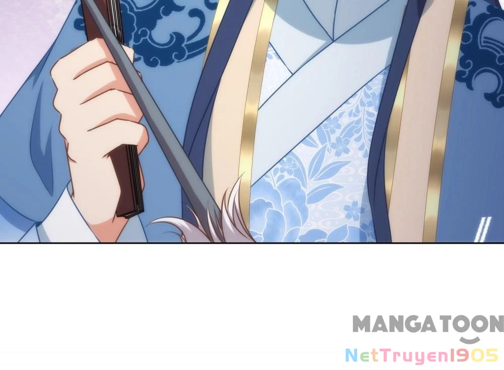 Ồ, Sủng Phi Đại Nhân Của Ta Chapter 322 - Trang 2