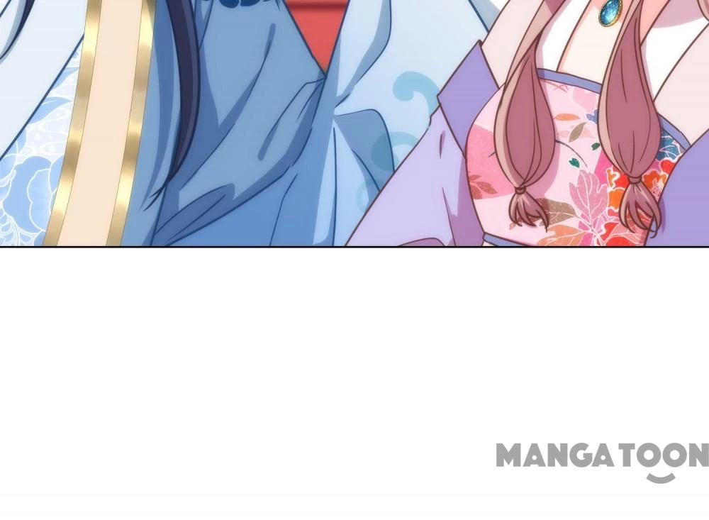 Ồ, Sủng Phi Đại Nhân Của Ta Chapter 323 - Trang 2