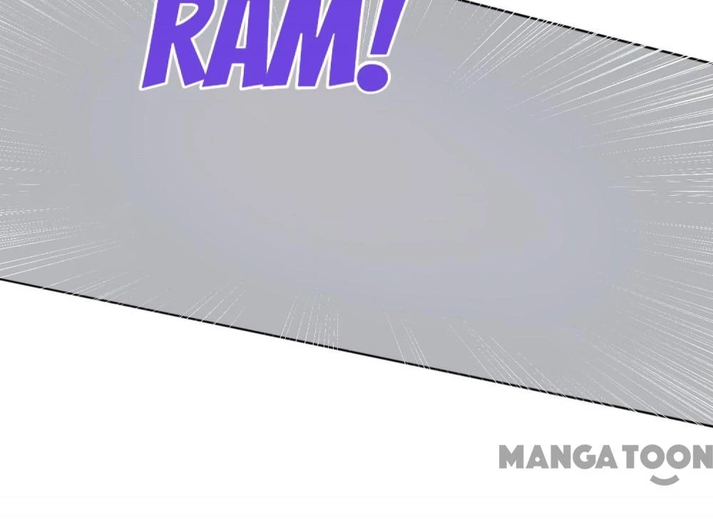 Ồ, Sủng Phi Đại Nhân Của Ta Chapter 323 - Trang 2